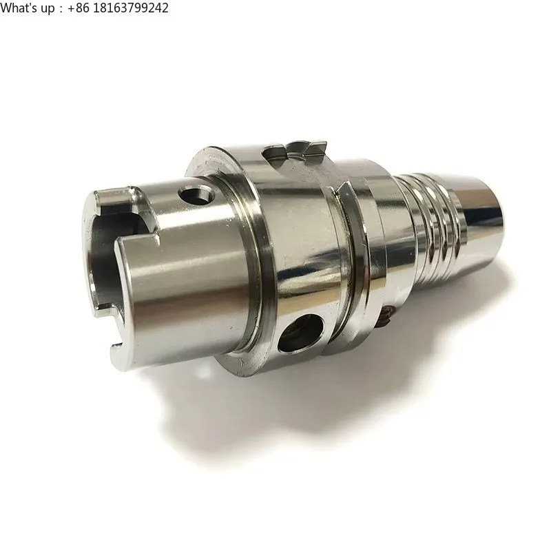 

Germany Genuine Hydraulic Tool Handle 0204043 0204044