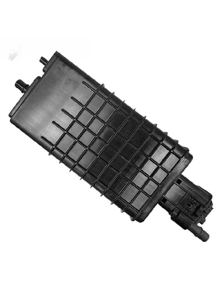 Zespół pochłaniacza czynników spalinowych (活性炭) Lexus Toyota 77740-33240 77740-0E140 77740-06240 — 2