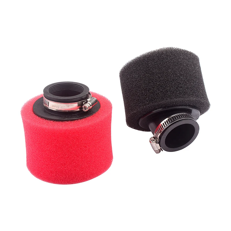 Neck Foam Air Filte…