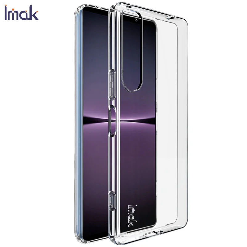 For Sony Xperia 1 I… - image
