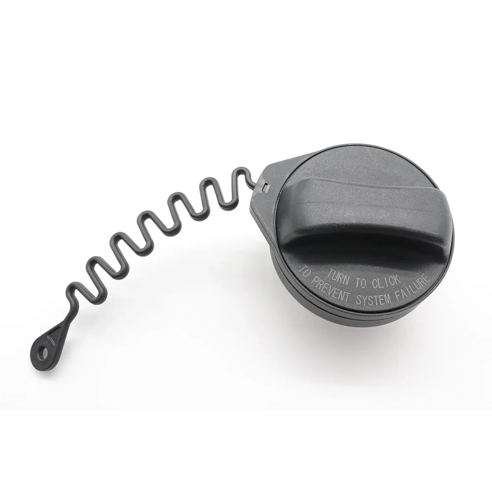 New Fuel Tank Gas Cap Filler Covers 31392044 For Volvo S80 V70 XC90 XC60 XC70 S60 V60 S40 V50 C30 C70 31507678 31321925