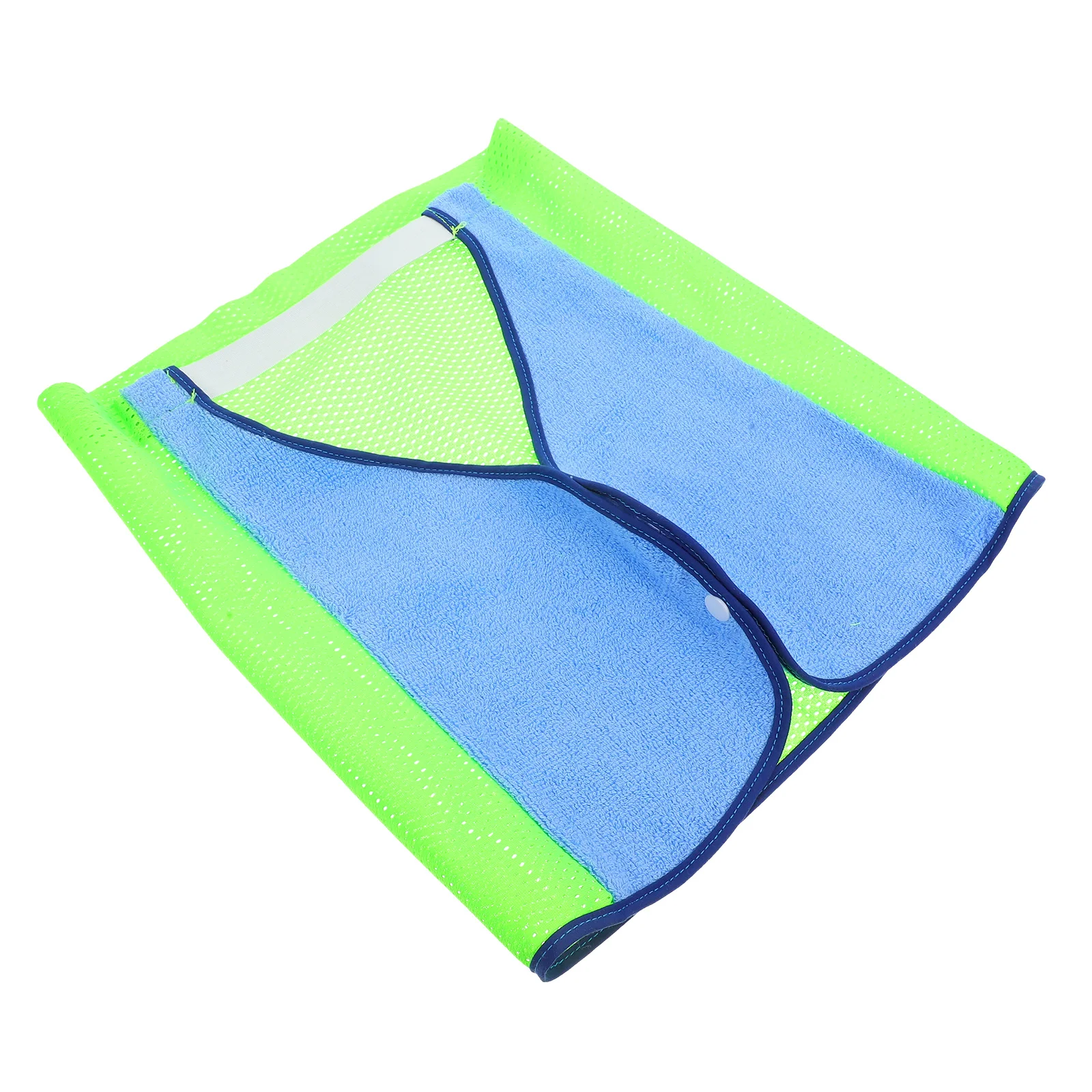 

Neck Guard Safety Bandana Sun Shade Hard Hat Mesh Brim Cover Adjustable Uv Protection Cooling Insert For Construction