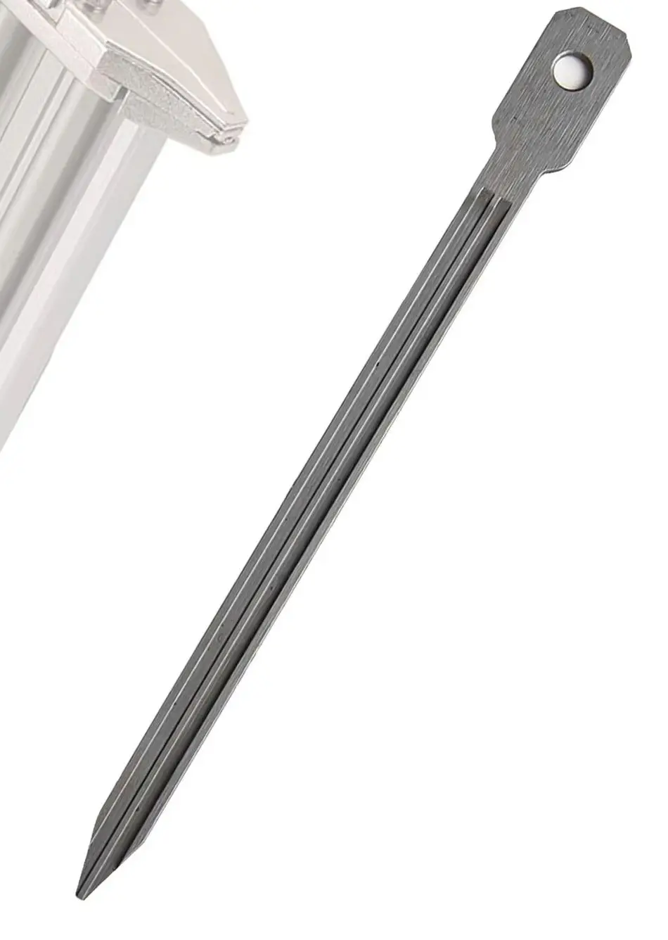 345702-4-pin-nailers-driver-power-tools-set-applicable-models-bpt350-bpt351-dpt350-dpt353-pt354d-etc-44-04-inches