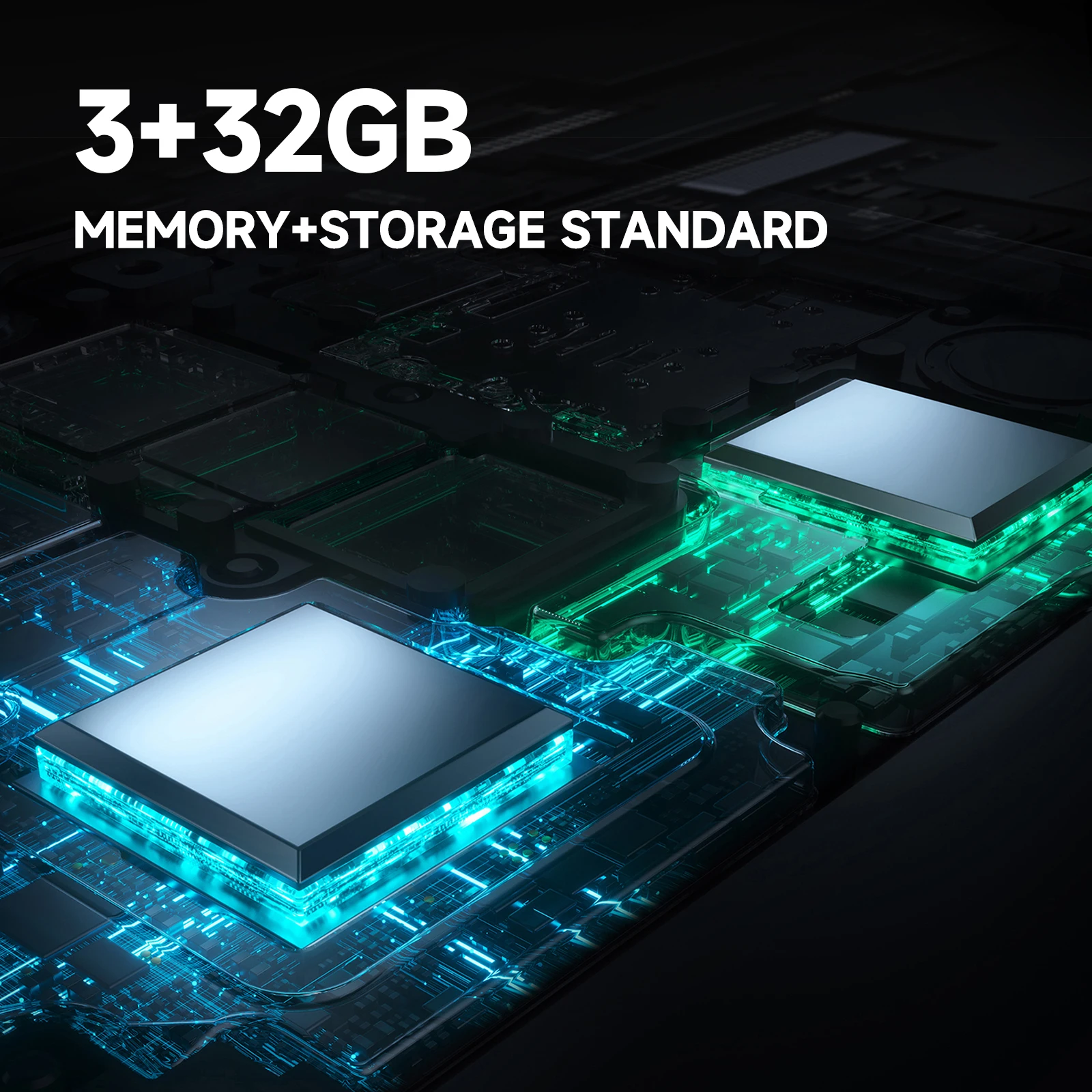 HiBy Digital M300 Android 13 Lettore musicale MP3 Audio HiFi Bluetooth WiFi USB DAC DSD Radio FM Doppio microfono Altoparlante incorporato IPS 29 ore