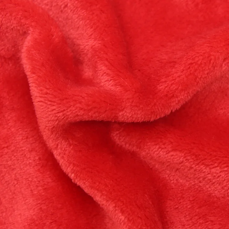 Weihnachts-Rentier-Hundehoodie aus weichem Flanell, warme zweibeinige Haustierkleidung, Weihnachts-Cosplay-Kostüm für kleine Hunde und Katzen – Detail 10