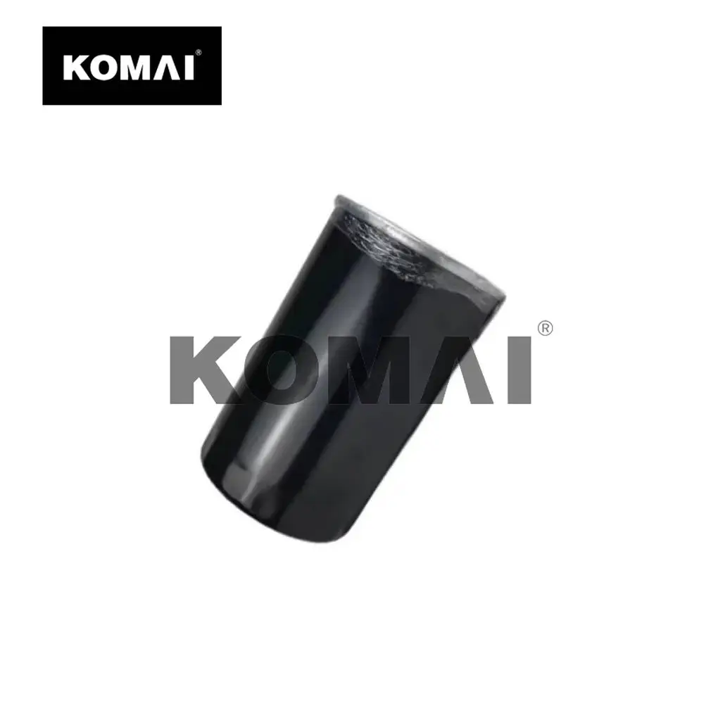 

Filter Element, For Hitachi 200/210/240, 4616544,4616545, Air Oil Diesel Fuel Filter for Excavator
