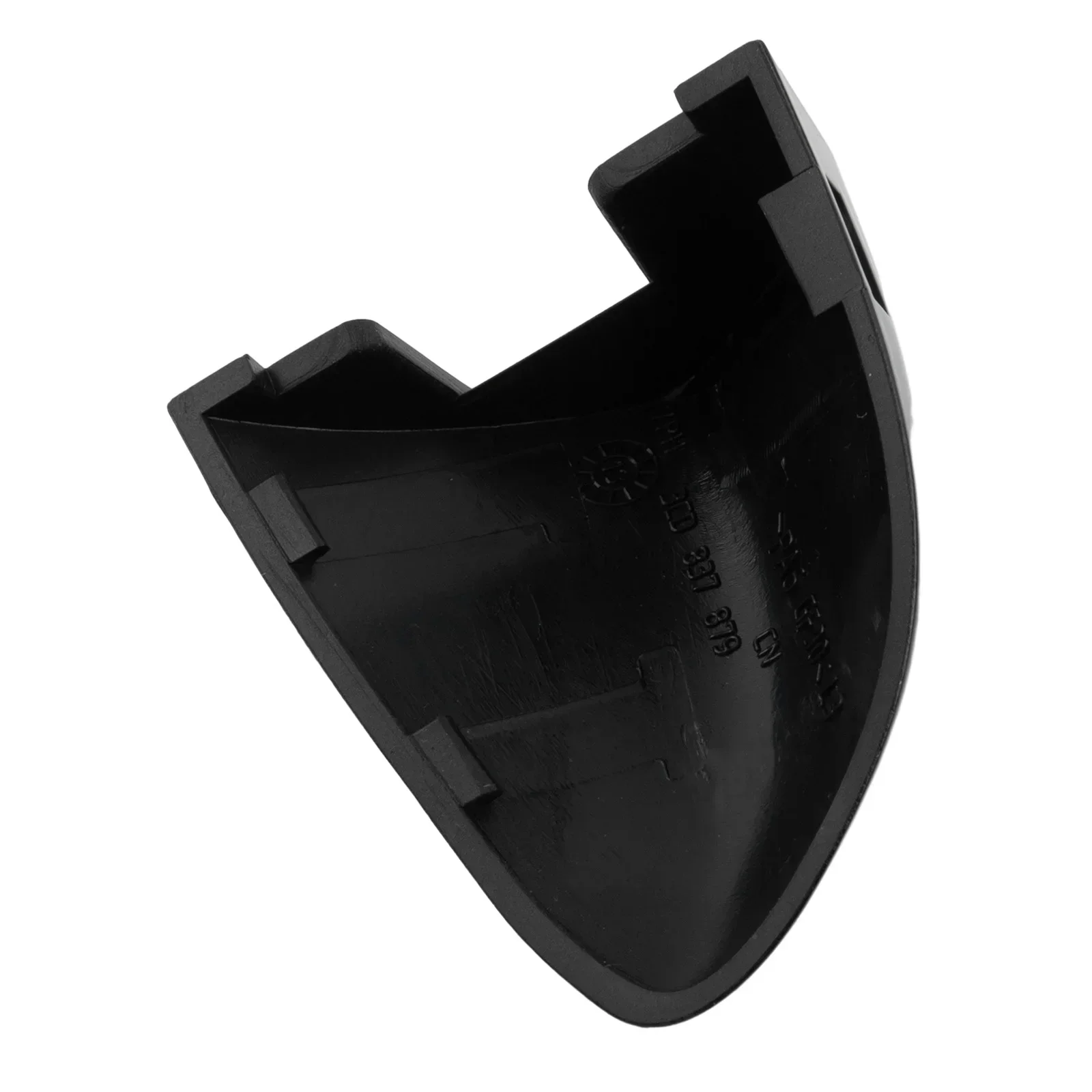 High Quality Brand New Hot Sale Driver Side Exterior Black For Passat 2006-2011 Front 1K8837879 For CC 2009-2017