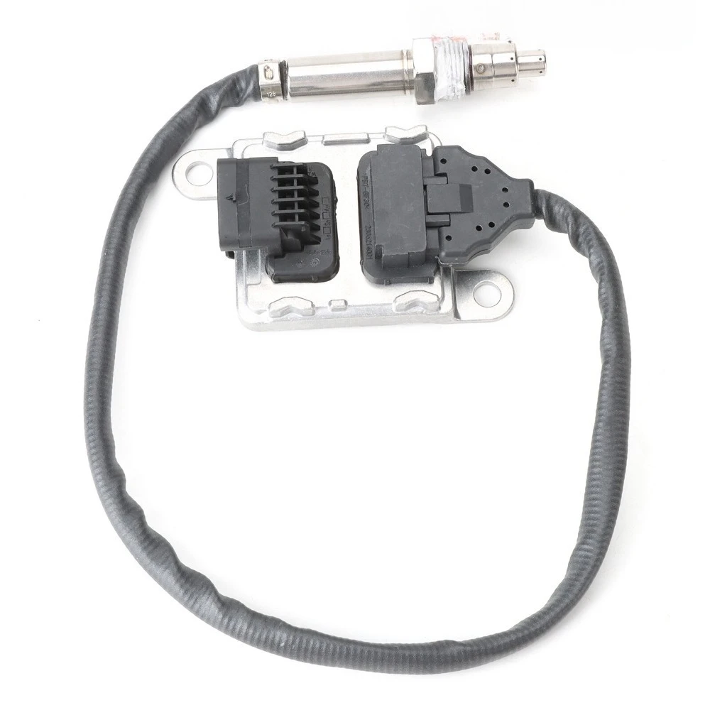 High Quality New for 12680215 1X NOX Sensor For 2018-2019 GMC SIERRA Chevrolet Thorold 6.6L 2500 3500
