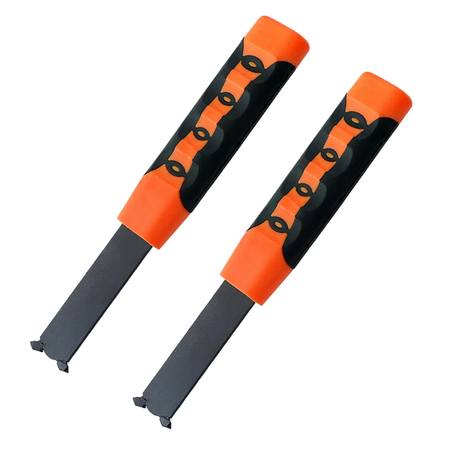 ~Latest Model 2X Gypsum Cement Board Cutter File Knife Portable Ceiling Calcium Silicate Board Partition Wall Cutter Home Hand T