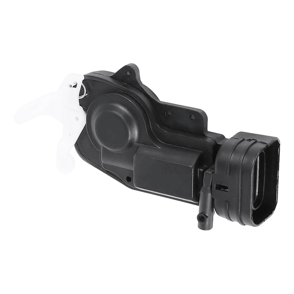 ReFor Ar Left Door Lock For ActuFor Ator ReplFor Acement for ToyotFor A For 4Runner 1996 to 2002 OEM 6913035060