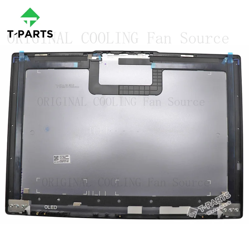 R+  5CB1R08084 New for Lenovo IdeaPad Slim 5 16IRH10 16AHP10 LCD Back Cover OLED IR