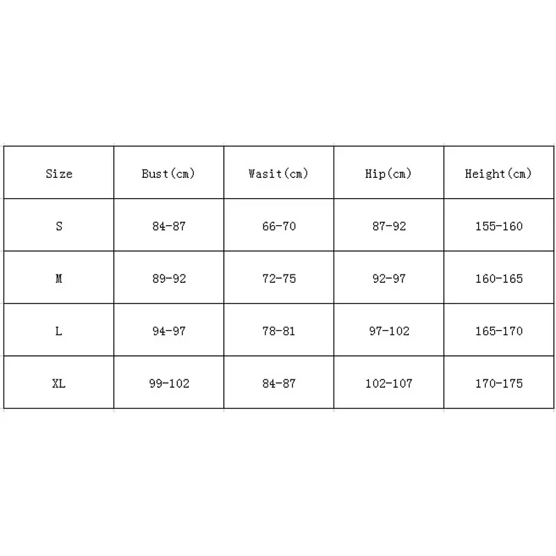 للنساء بدلة أنيمي للكوسبلاي ميساتو كاتسوراجي معطف على شكل ثوب زي الهالوين معطف جلد وفستان