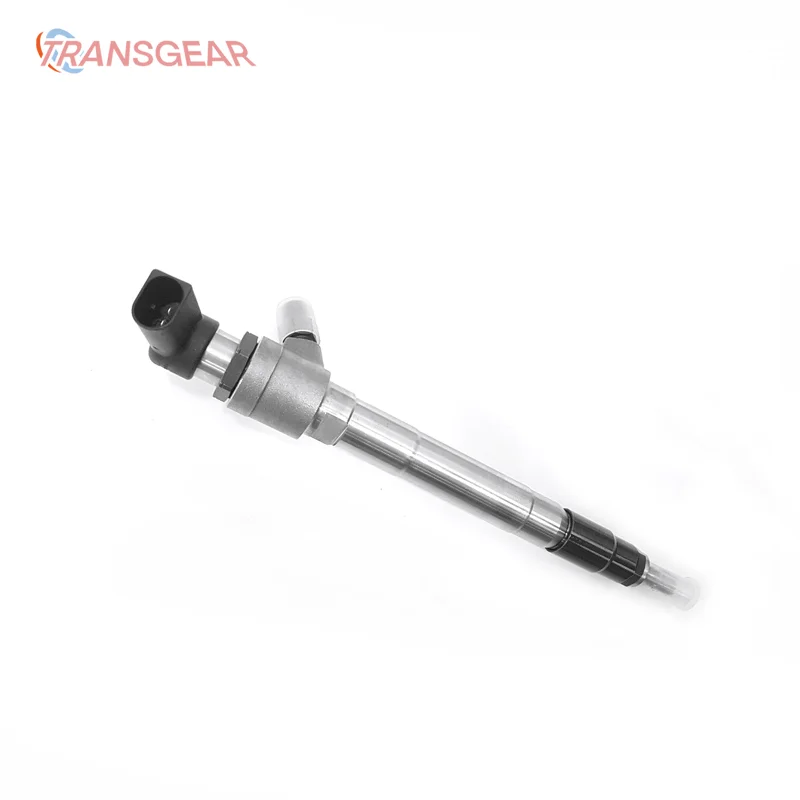 

A2C59517051 New Diesel Fuel Injector Fits For Ford PX Ranger Mazda BT50 2.2L 3.2L BK2Q-9K546-AG