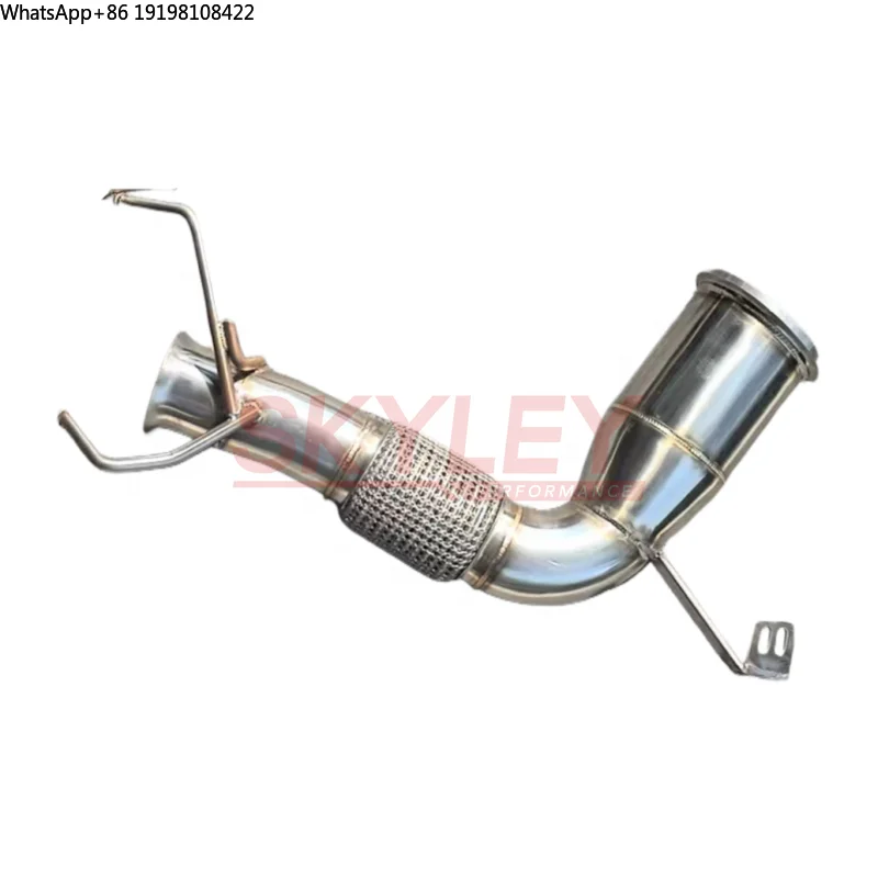 Skyley Free Flow Pe…