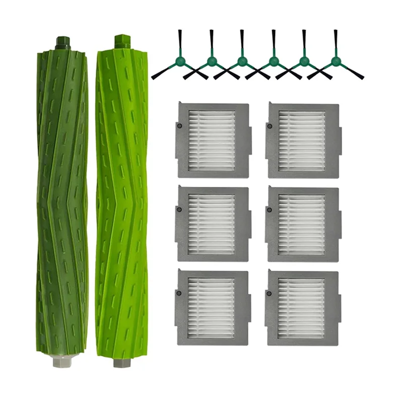 Abld For Irobot Roo… - image