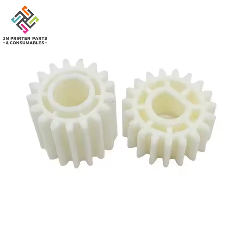 D066-6489 Compatible Quality Pickup Roller Assembly Gear For Ricoh MP 1075 2075 7001 7500 8000 8001 7502 Printer Copier Parts