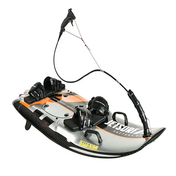 2020 Новая модель из углеродного волокна, 7500 Вт, электрическая доска для серфинга Jet для серфинга на продажу, Великобритания, Канада, Австралии, цена для серфинга, доска для серфинга