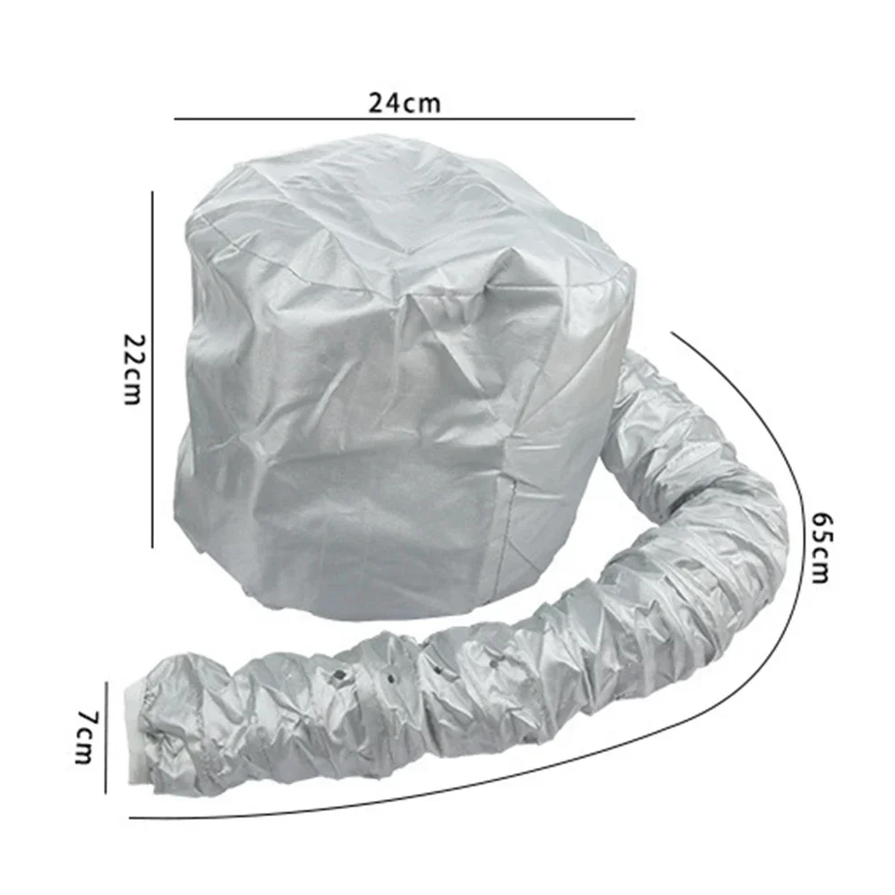 مجفف الشعر المنزل صالون الحلاقة غطاء النفط صالون تصفيف الشعر قبعة بونيه قبعات مرفق العناية بالشعر بيرم خوذة الشعر باخرة تصفيف أداة