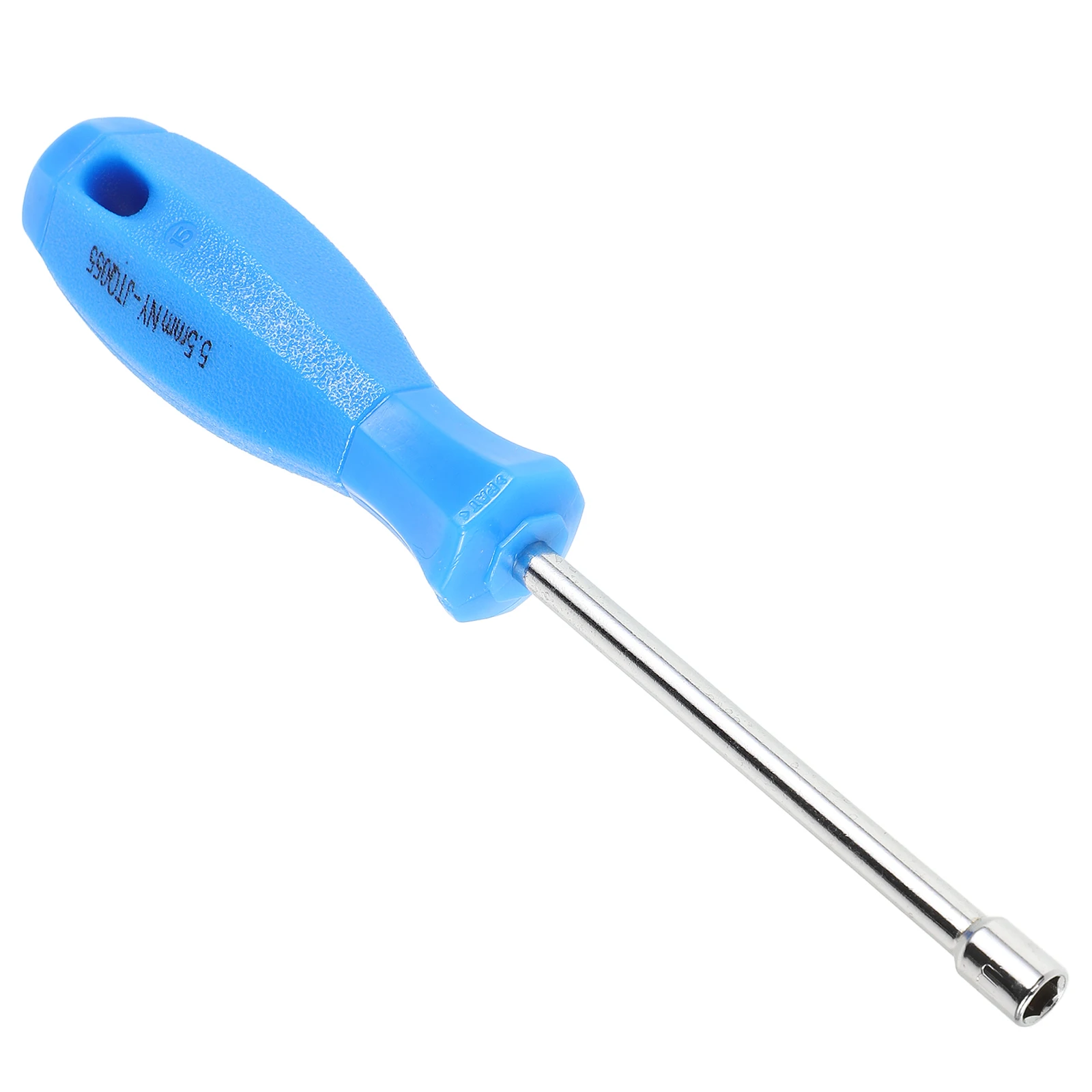 

Multifunction Screwdriver Sleeve Batch Ratchet Hexagonal Socket Wrench Metal Durable Craftsmanship Tools Home Use Efficient