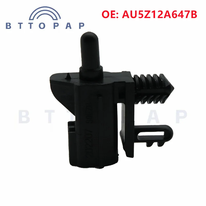 AU5Z-12A647-B  high quality New Air Ambient Temperature Sensor For Ford Edge Fusion Escape Explorer Fiesta