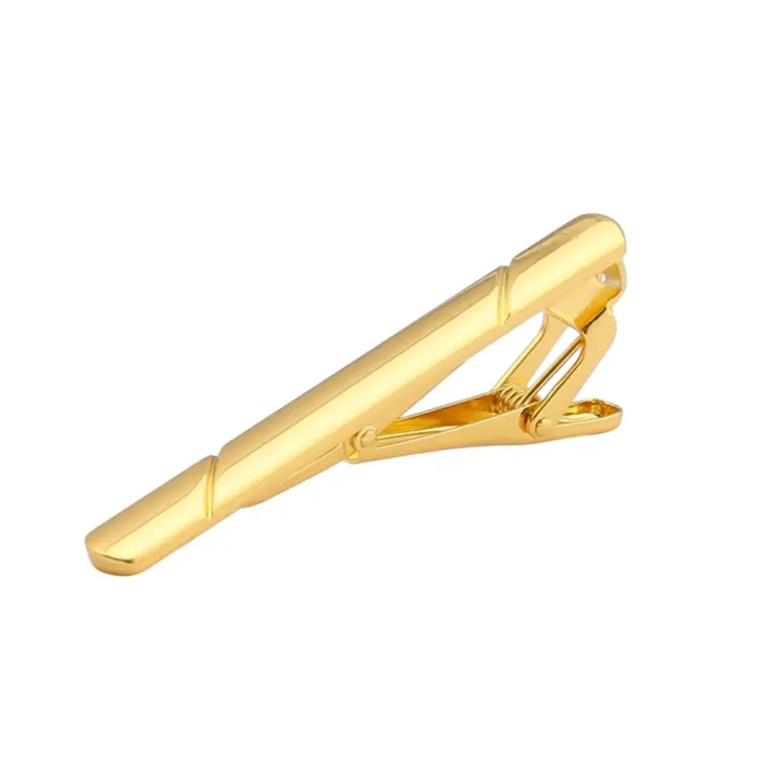 

High-end Fashion Classic Tie Clip for Business Men - Simple Yet Elegant Design