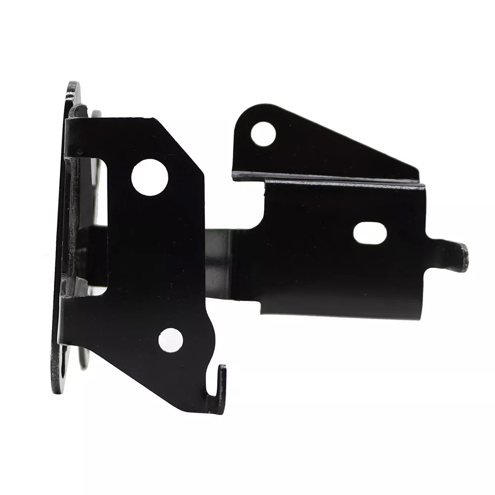 Car Radar Bracket Set 36804-TBA-A10 36806-TLA-A01 For HONDA Civic Bracket Set FC1 FC7 2019-2021 Auto Parts