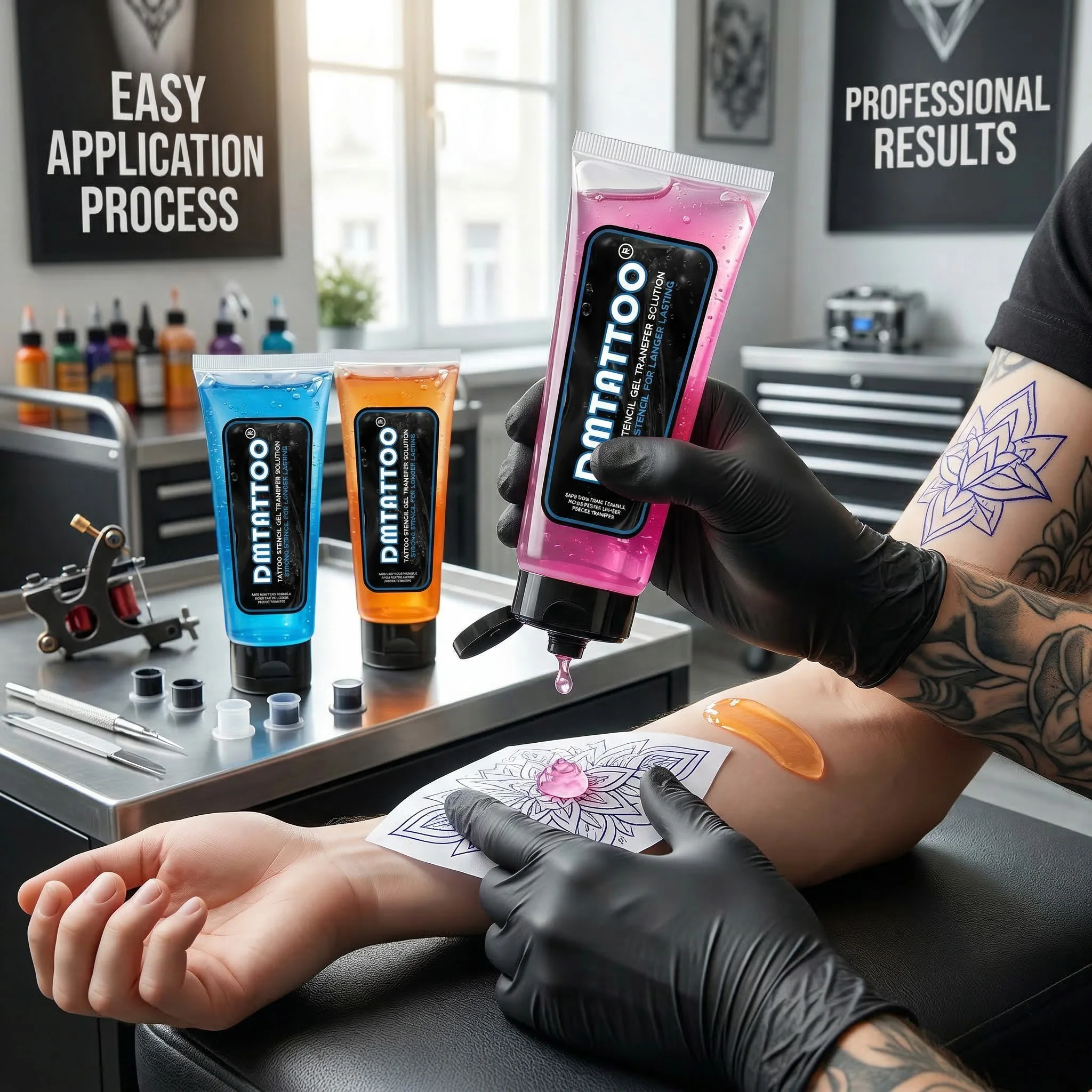 gel-de-transferencia-para-tatuagem-com-aroma-de-frutas-dm-120ml-gel-cremoso-para-transferencia-em-papel-de-tatuagem-acessorios-para-tatuagem