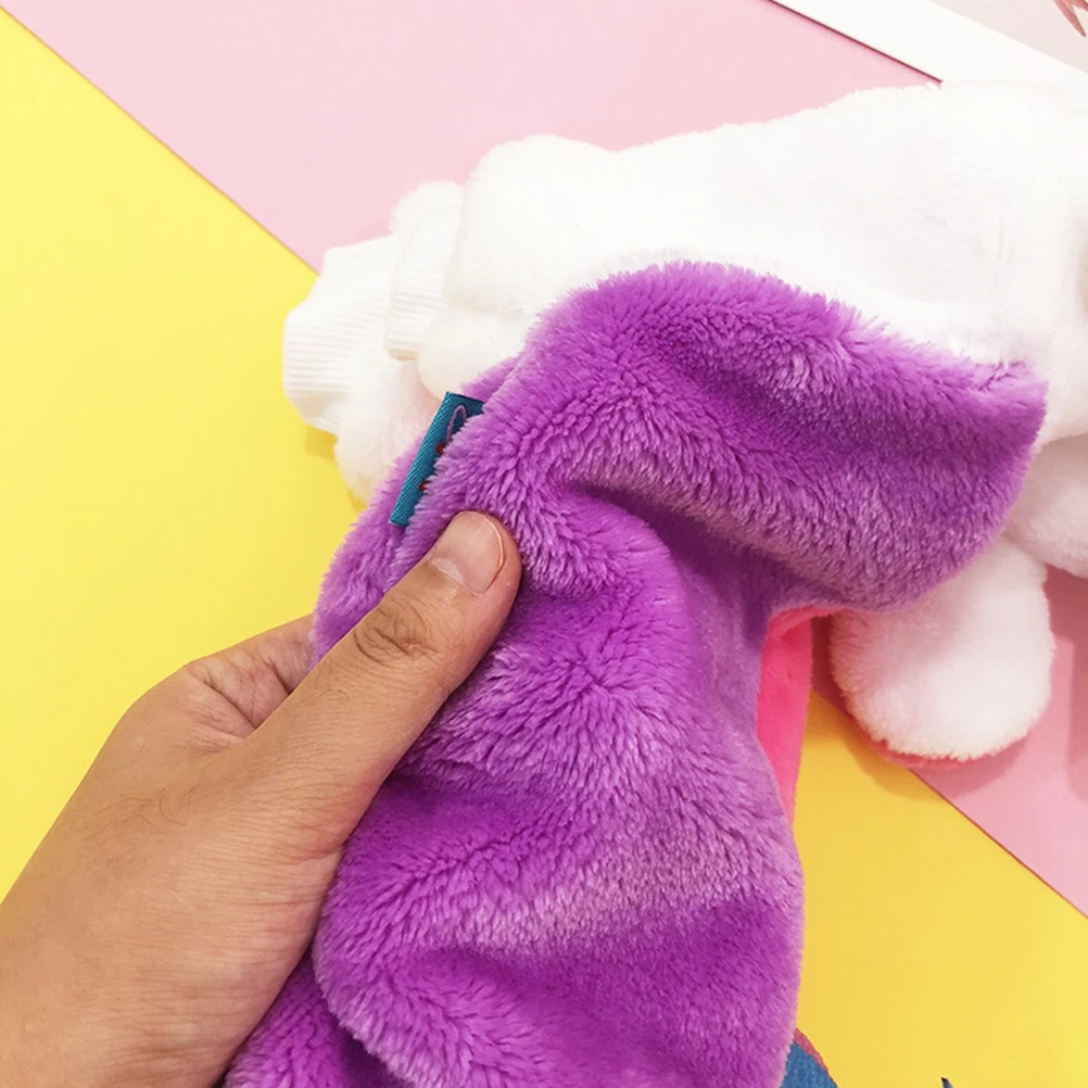 

Creative Pet Costume Pet Costume Unicorn Dog Costume Cat Costume