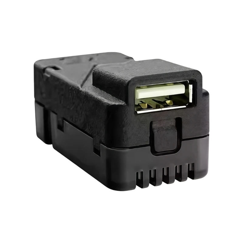 U55C Unit Versioin 2 USB Development Module With 512MB Flash Storage And Multiple Connection Port