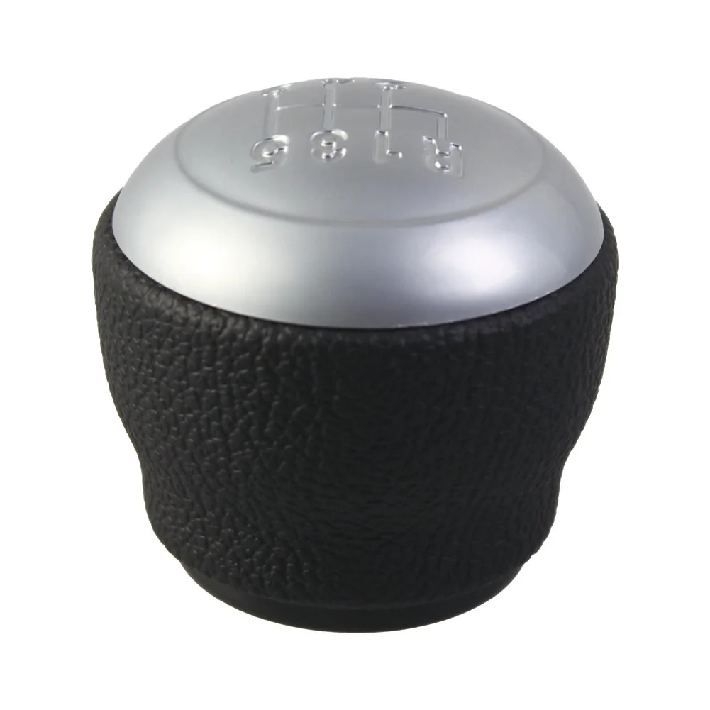 Console Shifter Transmission Handle Shift Lever Wear-resistant Non-deformation Easy Installation For Hyundai Sonata