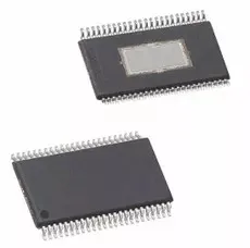 PCM1690DCAR PCM1690 HSSOP48 2PCS