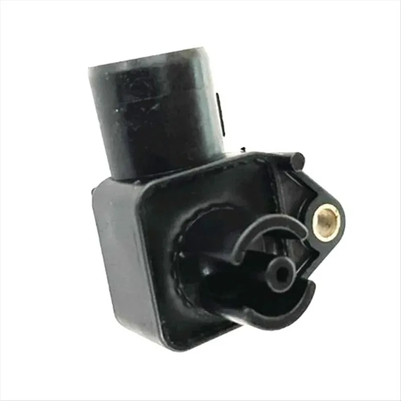 OEM 0798005710 079800-5710 MAP Mass Air Flow Pressure Sensor for HONDA CBR CBR600 CBR600RR PC37 2003 2004 view 3