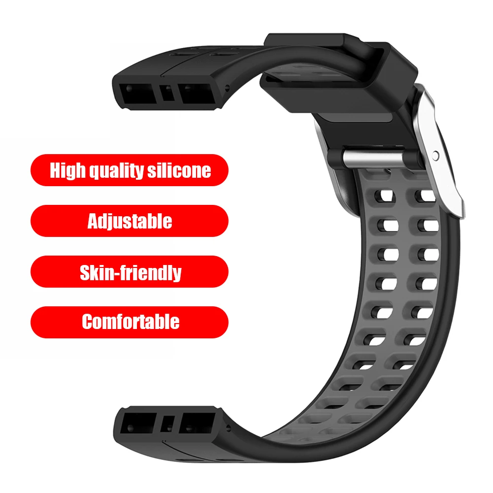 pulseira-de-relogio-de-substituicao-para-mulheres-e-homens-elegante-e-moderna-para-polar-v800-gps-smart-bracelet