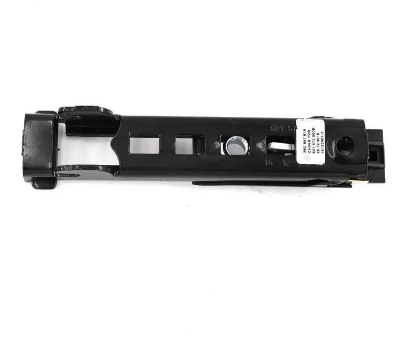 

Original 35d857819 Genuine For Cc Skoda Front Seat Belt Height Adjuster Guide High Quality