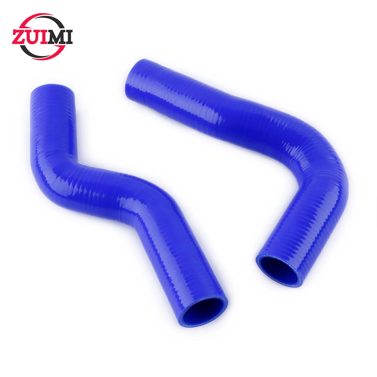 For Subaru Impreza WRX STI GC8 EJ20 1992-2000 1999 1998 1997 1996 1995 1994 1993 Silicone Radiator Coolant Hose Kit Auto Tubes