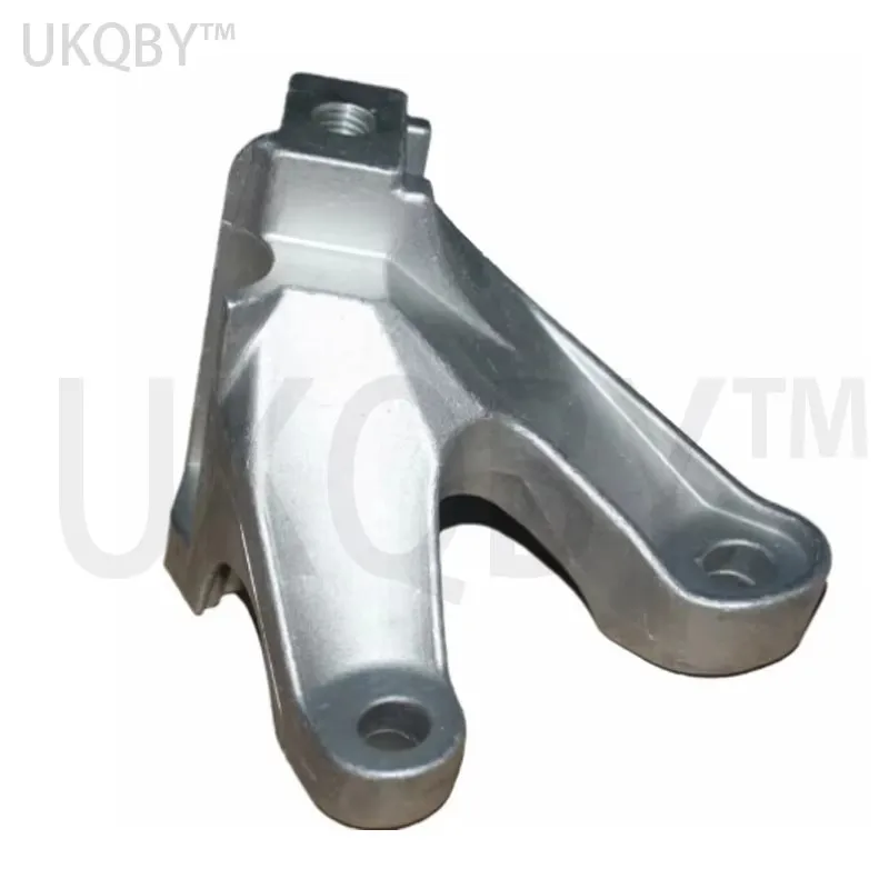 Fo X Engine Foot Ad… - image