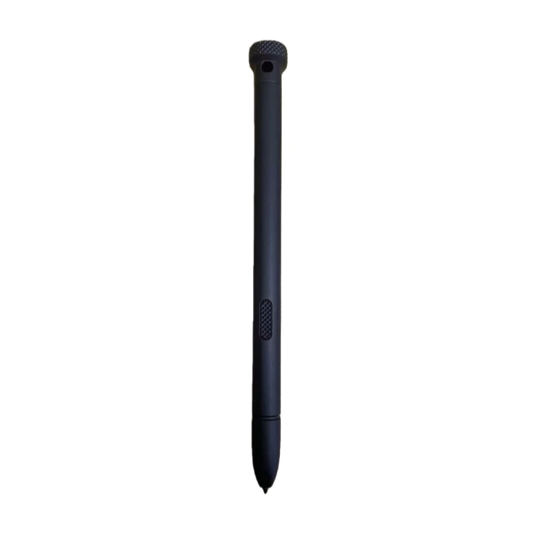 Ergonomic Design For Samsung Tab Active5 Pro Stylus Tablet Stylus Supports Replaceable Tip Writes Smoothly And Matches Machine