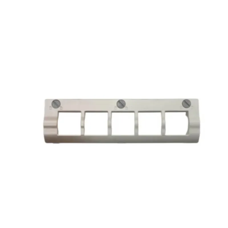 Suitable for Mite Remover HZ-C9W C9S Filter Cotton Filter Dust Cup Roller Brush Accessories
