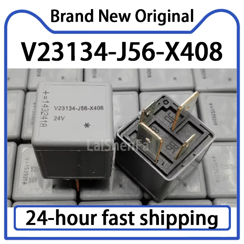 1PCS V23134-J56-X40… - image