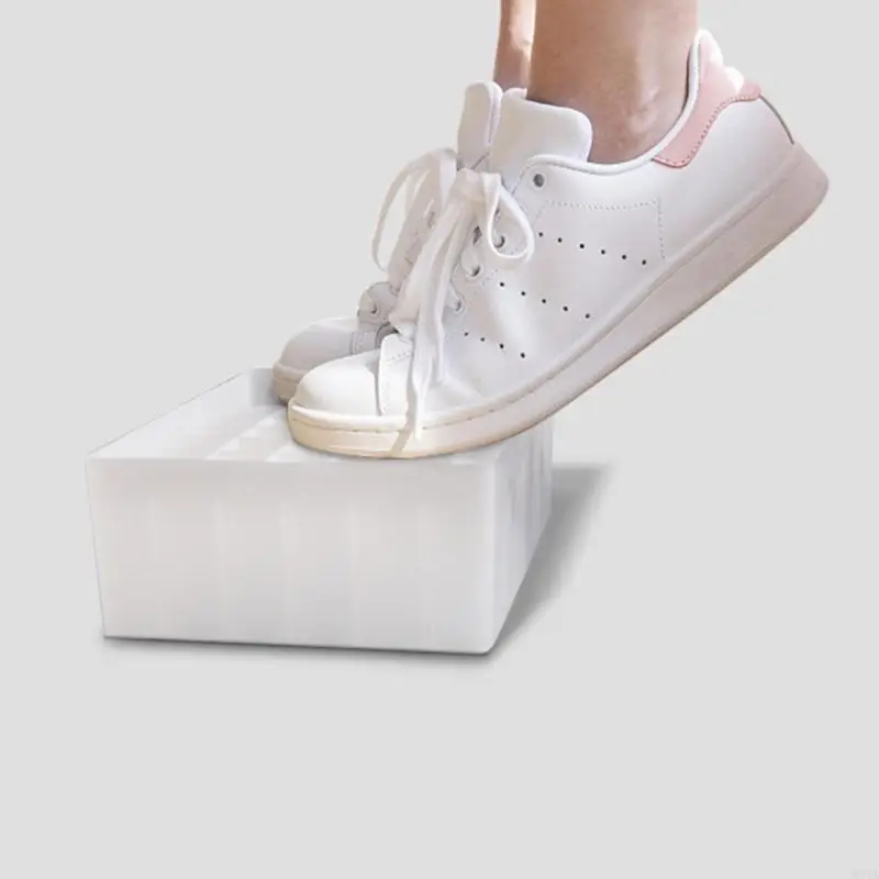 W91A 30/36/40/48 สล็อตเครื่องหมายพลาสติกกล่องปากกาแปรงดินสอ