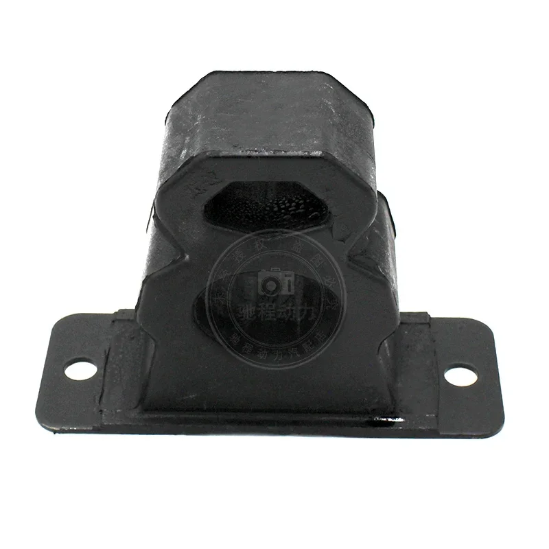 Land rüzgar X8 arka amortisör için 1 adet tampon blok bahar ÇELİK TABAKA süspansiyon