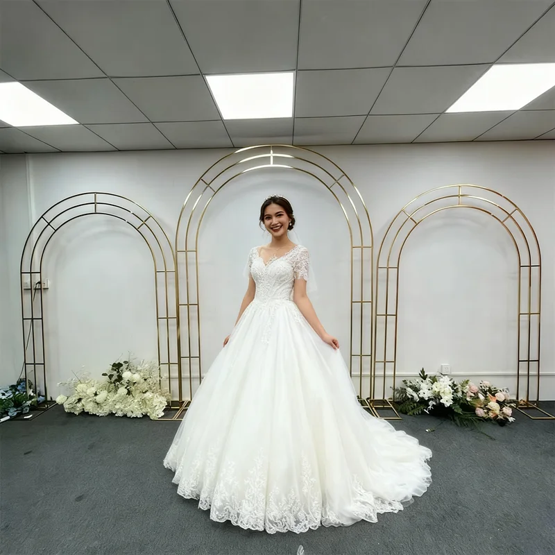 

Металлическая золотая подставка для свадебной арки, магазин свадебной вечеринки, рождественская вечеринка, цветочный воздушный шар, уличный сценический декор