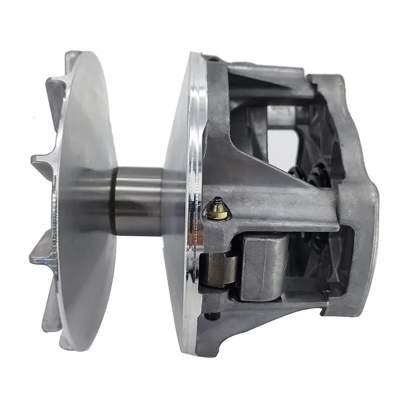 1323241 1323068 Primary Drive Clutch for 2014-2020 Polaris General RZR XP 4 1000