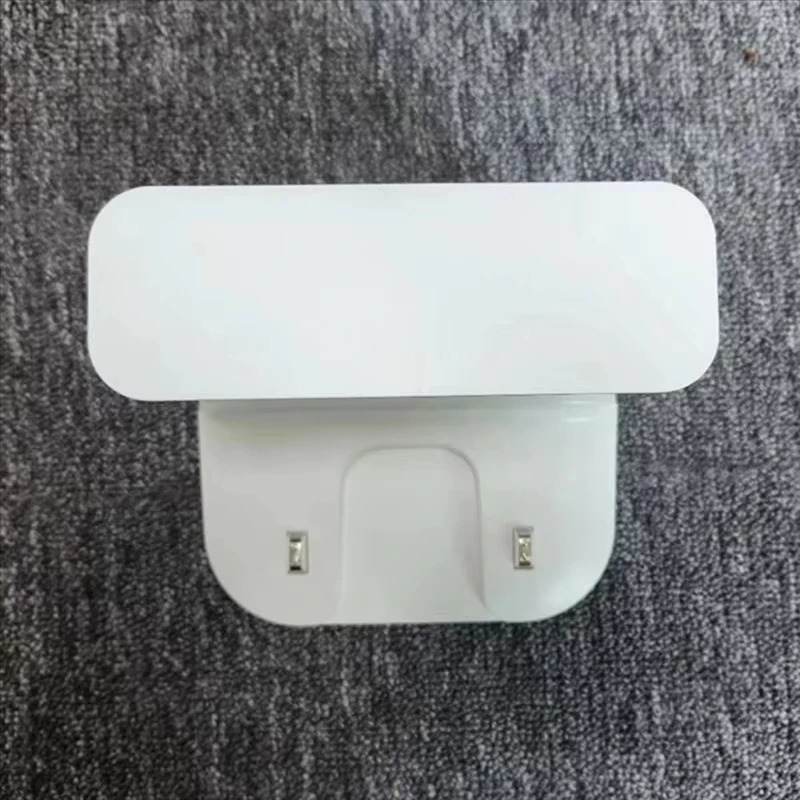 

Original Charger Dock For Xiaomi E10/B112/E12/C103/3C(Enhanced Edition)/3C Plus/E10C Robot Vacuum Docking Station spare Parts