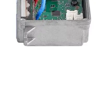 

Для Segway для Ninebot MAX G30 контроллер электрического скутера приборная панель комплект крышек инструментов сменные аксессуары для скутера