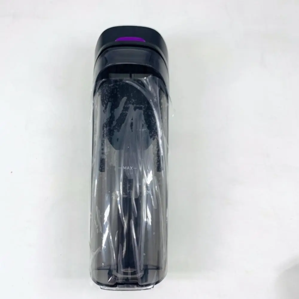Dirty Water Tank Filter Replacement For Redkey W15 W15 Pro Floor Washer Accessory Filtration Core Maintenance