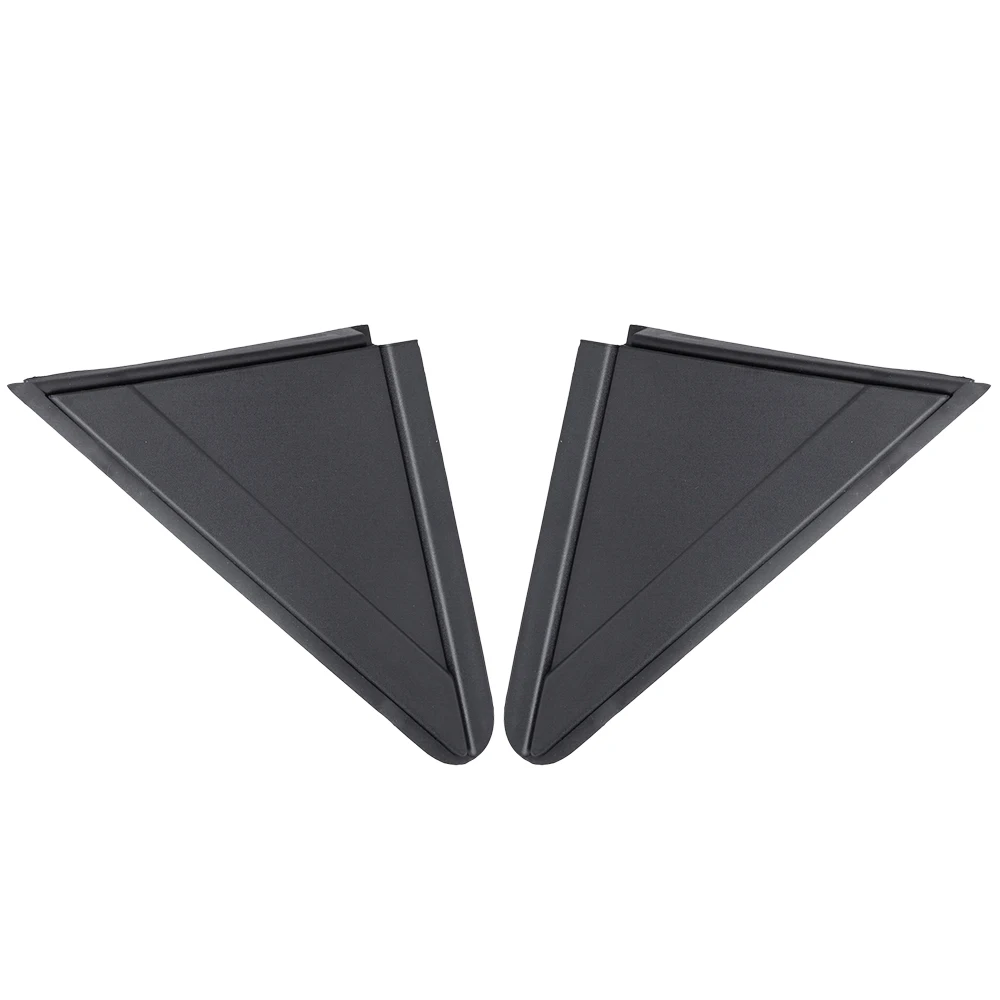 

Подходит для Dodge Ram 2012-2015 для Dodge Ram 2012-2015, зеркальная панель с аппликацией в виде флага, левая/правая 1AN69RXFAA