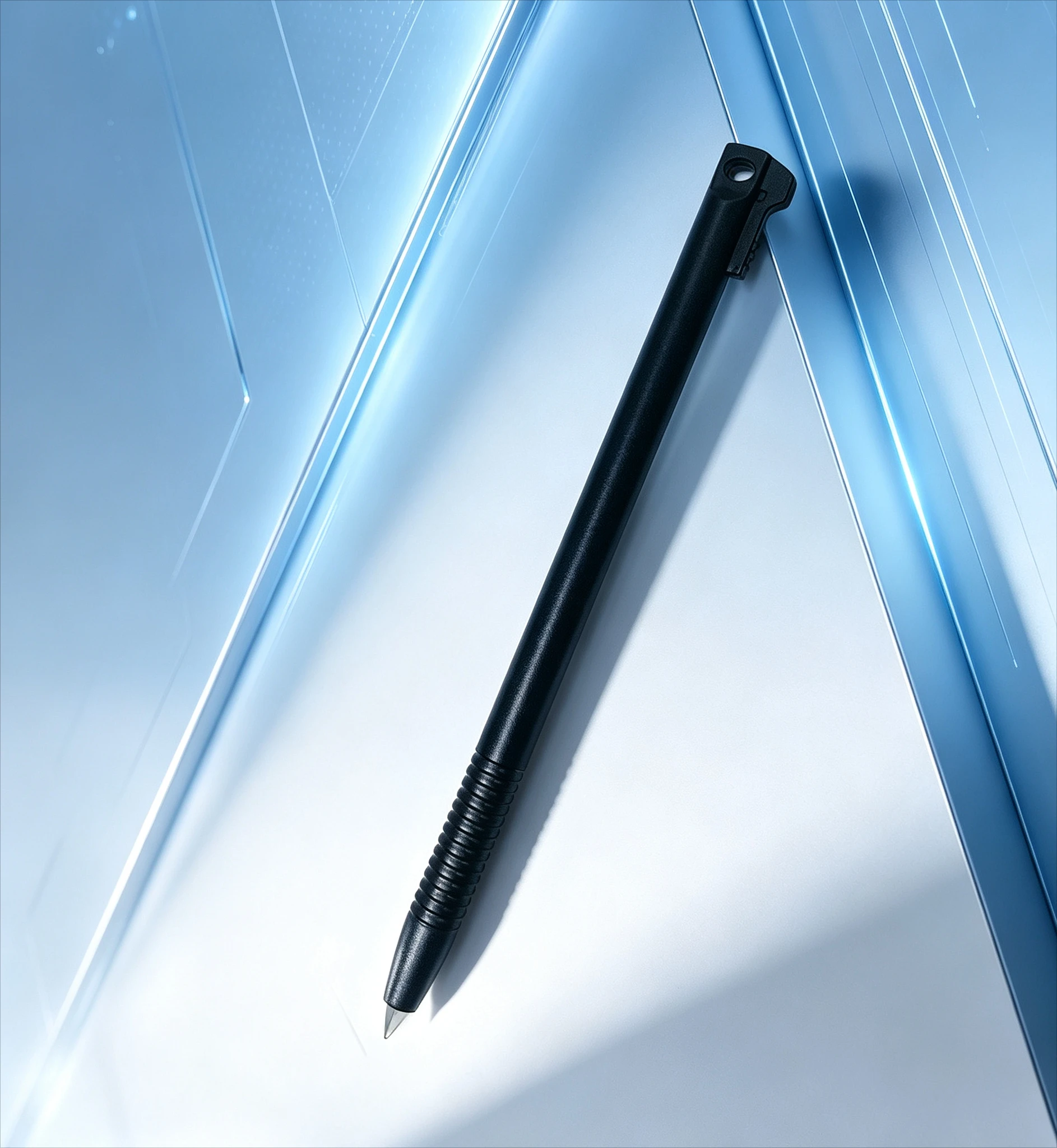 New Stylus for Panasonic CF-18 CF19 CF30 CF31 CF53 Touch Screen Pen