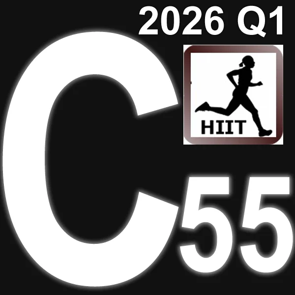 Pre Sale Latest 202… - image