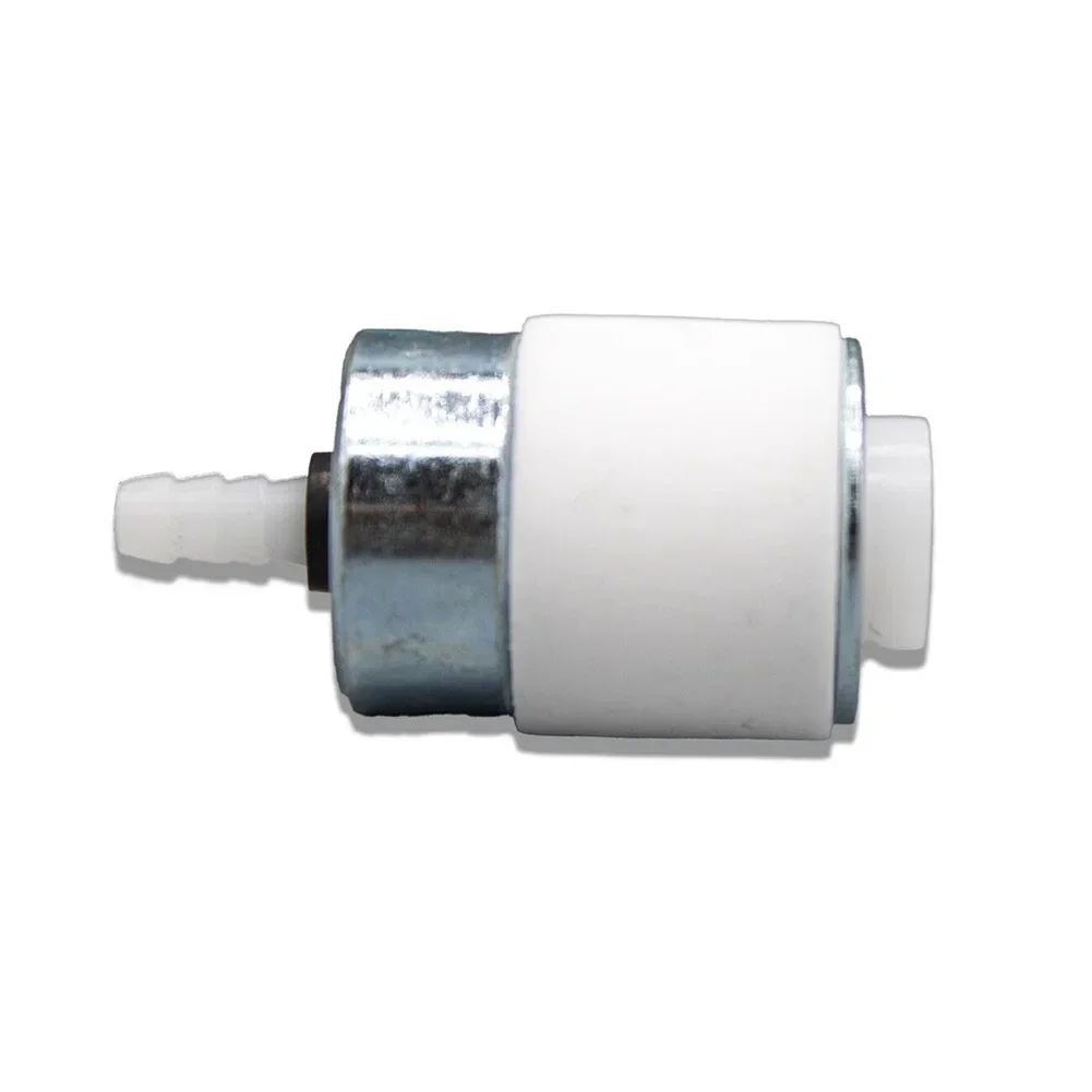 Combustível substituição do filtro para Yardman, Jardim Ferramentas Elétricas, Peças Trimmer, Acessórios de substituição, 791-682039